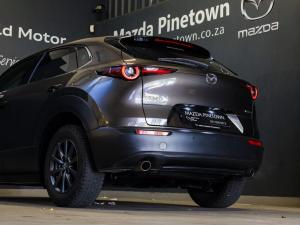 Mazda CX-30 2.0 Dynamic Edition - Image 17