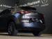 Mazda CX-30 2.0 Dynamic Edition - Thumbnail 17