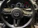 Mazda CX-30 2.0 Dynamic Edition - Thumbnail 17