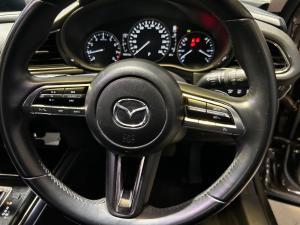Mazda CX-30 2.0 Dynamic Edition - Image 17