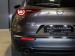 Mazda CX-30 2.0 Dynamic Edition - Thumbnail 18