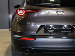 Mazda CX-30 2.0 Dynamic Edition - Image 18