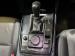 Mazda CX-30 2.0 Dynamic Edition - Thumbnail 18