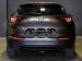 Mazda CX-30 2.0 Dynamic Edition - Thumbnail 19
