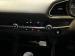 Mazda CX-30 2.0 Dynamic Edition - Thumbnail 19