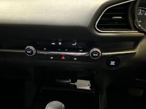 Mazda CX-30 2.0 Dynamic Edition - Image 19