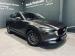 Mazda CX-30 2.0 Dynamic Edition - Thumbnail 1