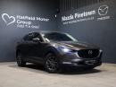 Thumbnail Mazda CX-30 2.0 Dynamic Edition