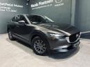 Thumbnail Mazda CX-30 2.0 Dynamic Edition