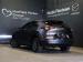 Mazda CX-30 2.0 Dynamic Edition - Thumbnail 20