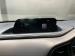 Mazda CX-30 2.0 Dynamic Edition - Thumbnail 20