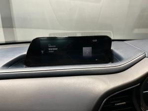 Mazda CX-30 2.0 Dynamic Edition - Image 20