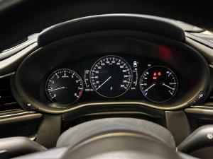 Mazda CX-30 2.0 Dynamic Edition - Image 21