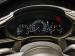 Mazda CX-30 2.0 Dynamic Edition - Thumbnail 21
