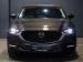 Mazda CX-30 2.0 Dynamic Edition - Thumbnail 2