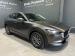 Mazda CX-30 2.0 Dynamic Edition - Thumbnail 2