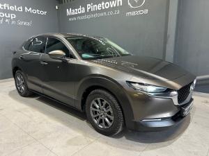 Mazda CX-30 2.0 Dynamic Edition - Image 2
