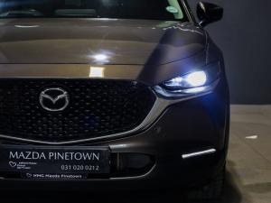 Mazda CX-30 2.0 Dynamic Edition - Image 3