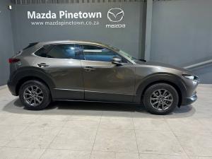 Mazda CX-30 2.0 Dynamic Edition - Image 3