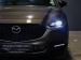 Mazda CX-30 2.0 Dynamic Edition - Thumbnail 3