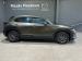 Mazda CX-30 2.0 Dynamic Edition - Thumbnail 3