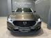 Mazda CX-30 2.0 Dynamic Edition - Thumbnail 4