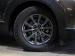 Mazda CX-30 2.0 Dynamic Edition - Thumbnail 4