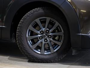 Mazda CX-30 2.0 Dynamic Edition - Image 4