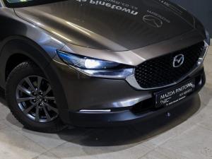 Mazda CX-30 2.0 Dynamic Edition - Image 5