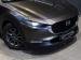Mazda CX-30 2.0 Dynamic Edition - Thumbnail 5