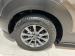 Mazda CX-30 2.0 Dynamic Edition - Thumbnail 6