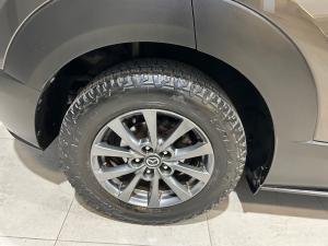Mazda CX-30 2.0 Dynamic Edition - Image 6