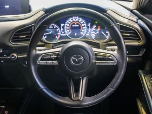 Mazda CX-30 2.0 Dynamic Edition - Image 6