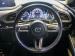 Mazda CX-30 2.0 Dynamic Edition - Thumbnail 6