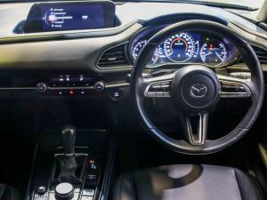Mazda CX-30 2.0 Dynamic Edition - Image 7