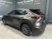 Mazda CX-30 2.0 Dynamic Edition - Thumbnail 7