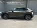 Mazda CX-30 2.0 Dynamic Edition - Thumbnail 8