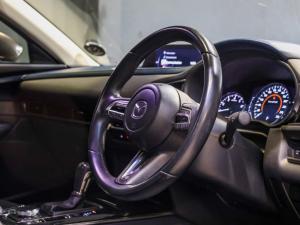 Mazda CX-30 2.0 Dynamic Edition - Image 8