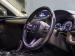 Mazda CX-30 2.0 Dynamic Edition - Thumbnail 8