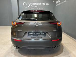 Mazda CX-30 2.0 Dynamic Edition - Image 9