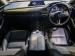 Mazda CX-30 2.0 Dynamic Edition - Thumbnail 9