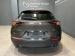 Mazda CX-30 2.0 Dynamic Edition - Thumbnail 9