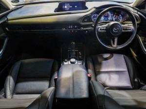 Mazda CX-30 2.0 Dynamic Edition - Image 9