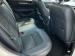 Mazda CX-5 2.0 Carbon Edition - Thumbnail 10