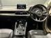 Mazda CX-5 2.0 Carbon Edition - Thumbnail 11