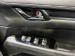 Mazda CX-5 2.0 Carbon Edition - Thumbnail 12