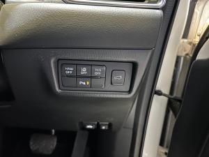 Mazda CX-5 2.0 Carbon Edition - Image 13
