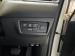Mazda CX-5 2.0 Carbon Edition - Thumbnail 13