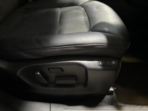 Mazda CX-5 2.0 Carbon Edition - Image 14