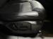 Mazda CX-5 2.0 Carbon Edition - Thumbnail 14